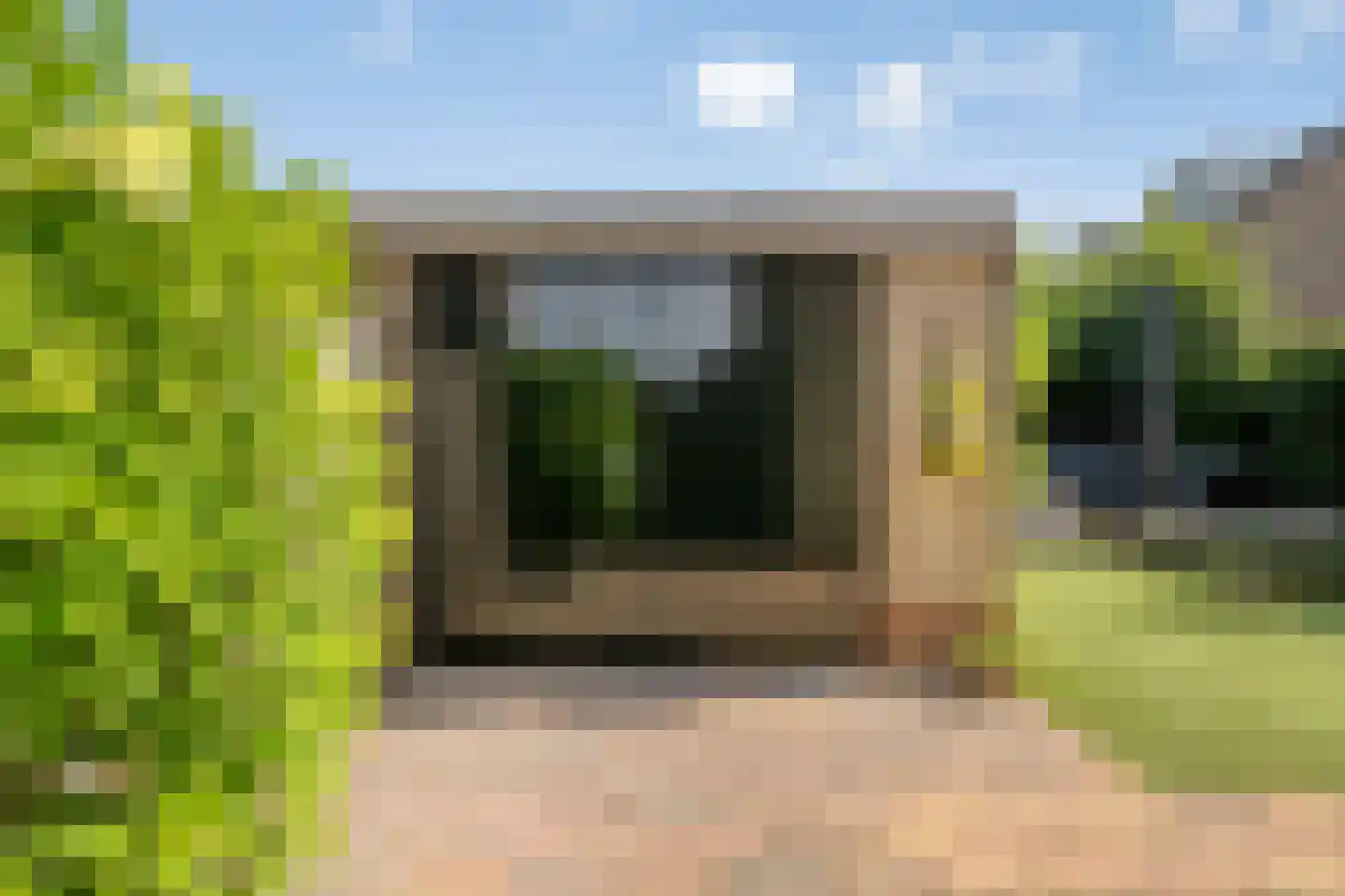 Herikaard 17 Teteringen thumbnail 42