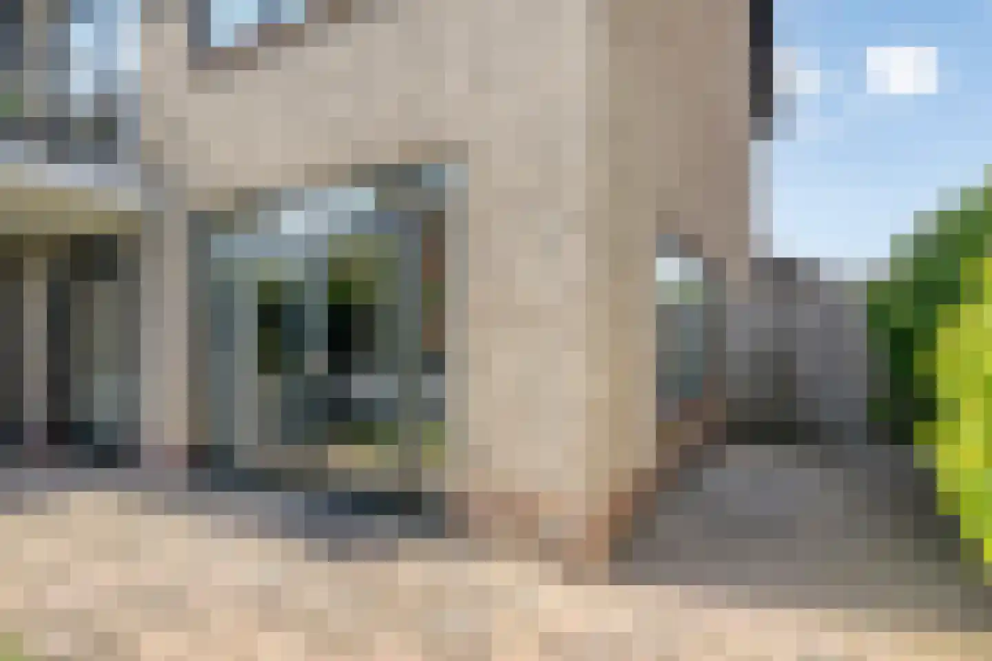 Herikaard 17 Teteringen thumbnail 43