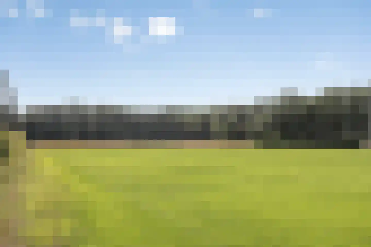 Herikaard 17 Teteringen thumbnail 45