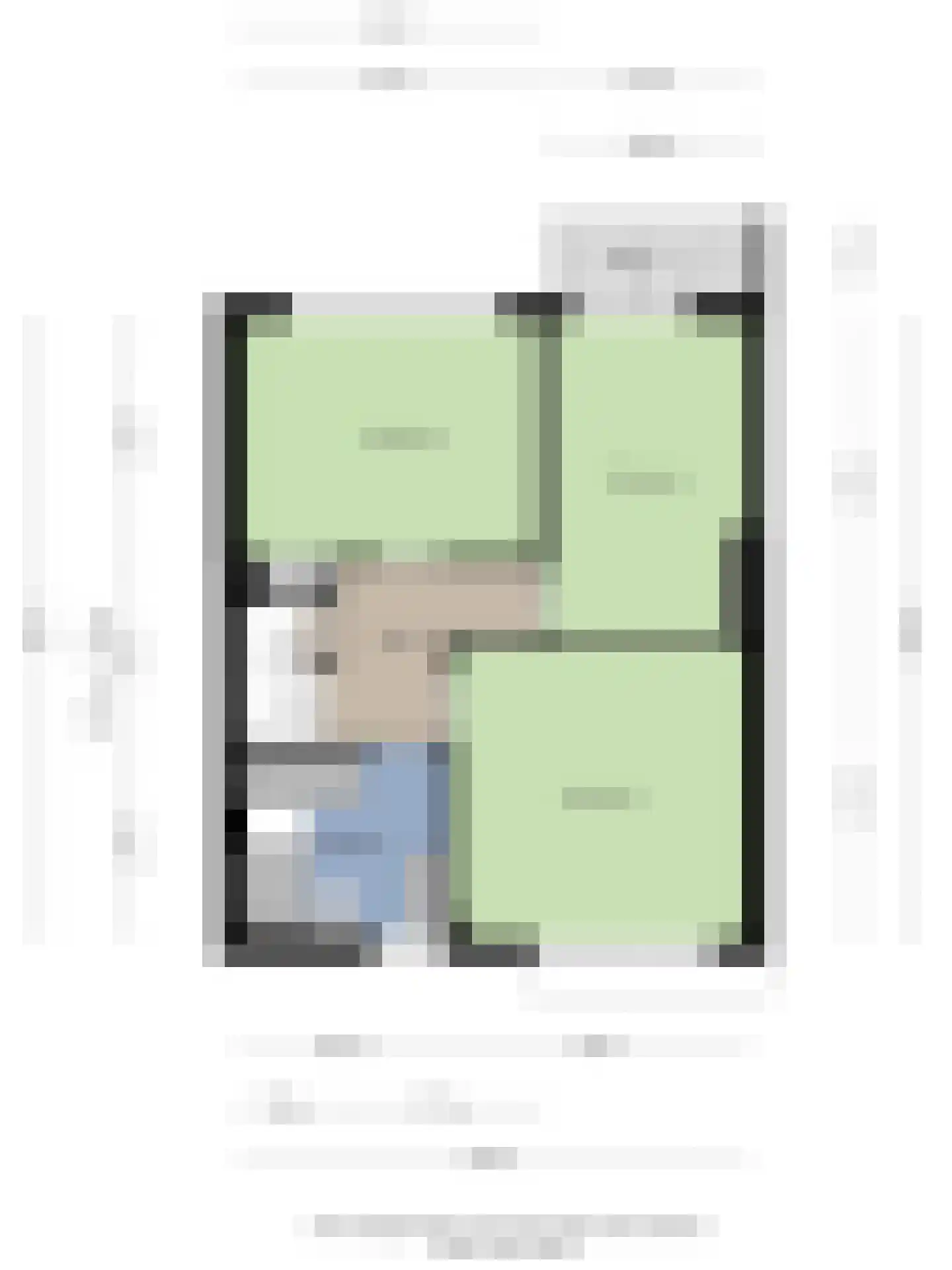 Herikaard 17 Teteringen thumbnail 47