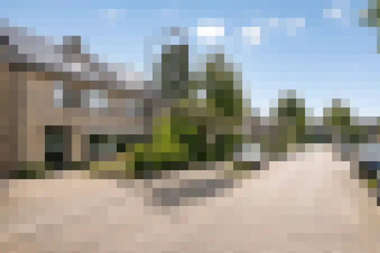 Herikaard 17 Teteringen thumbnail 5