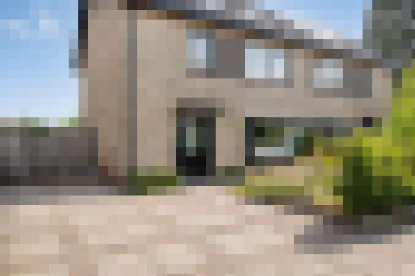 Herikaard 17 Teteringen thumbnail 6