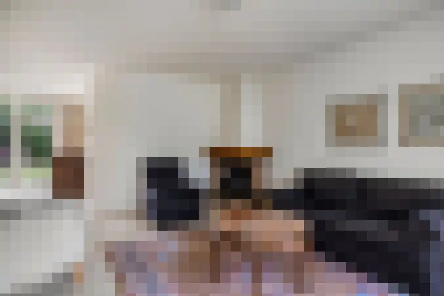 Herikaard 5 Teteringen thumbnail 12