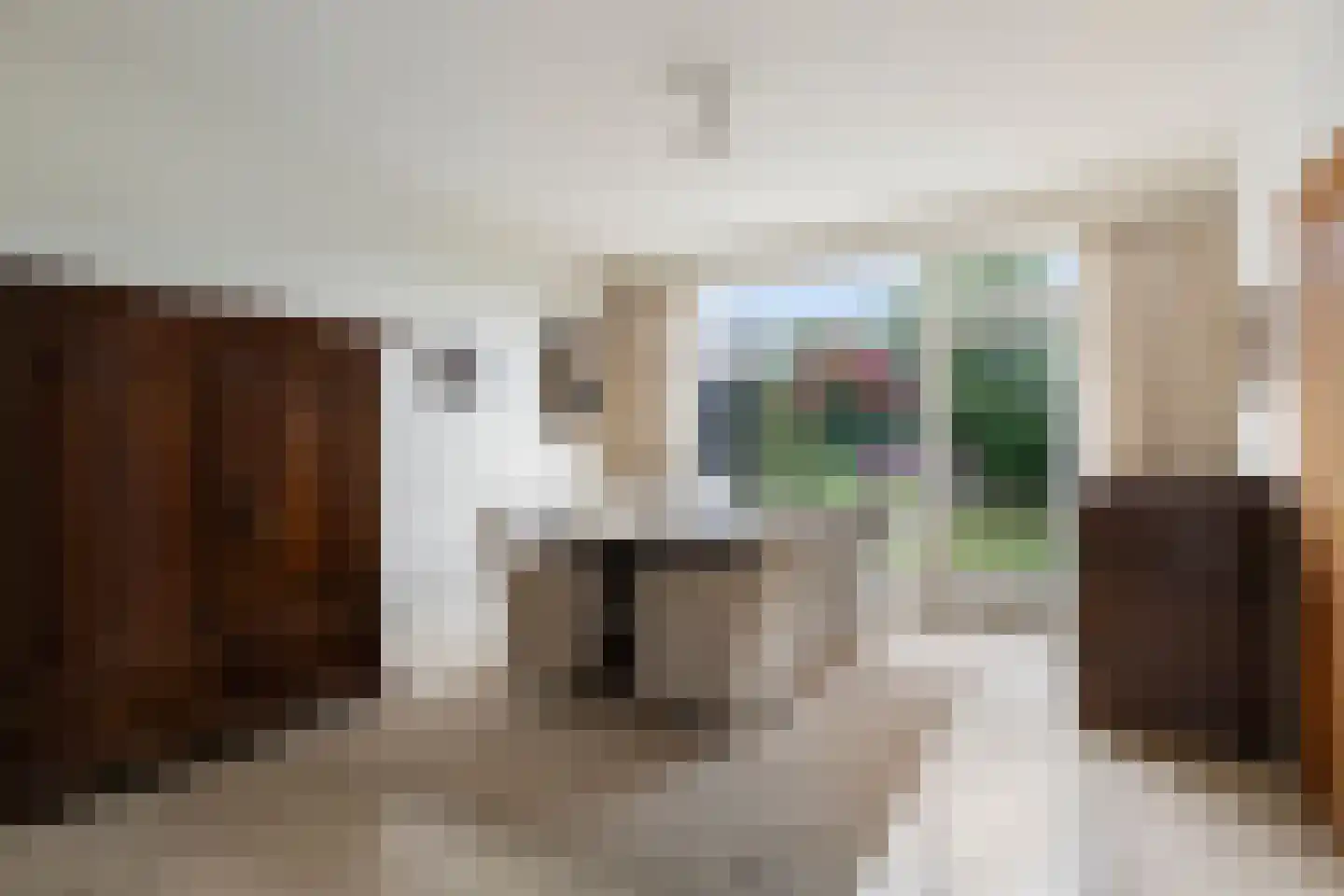 Herikaard 5 Teteringen thumbnail 13