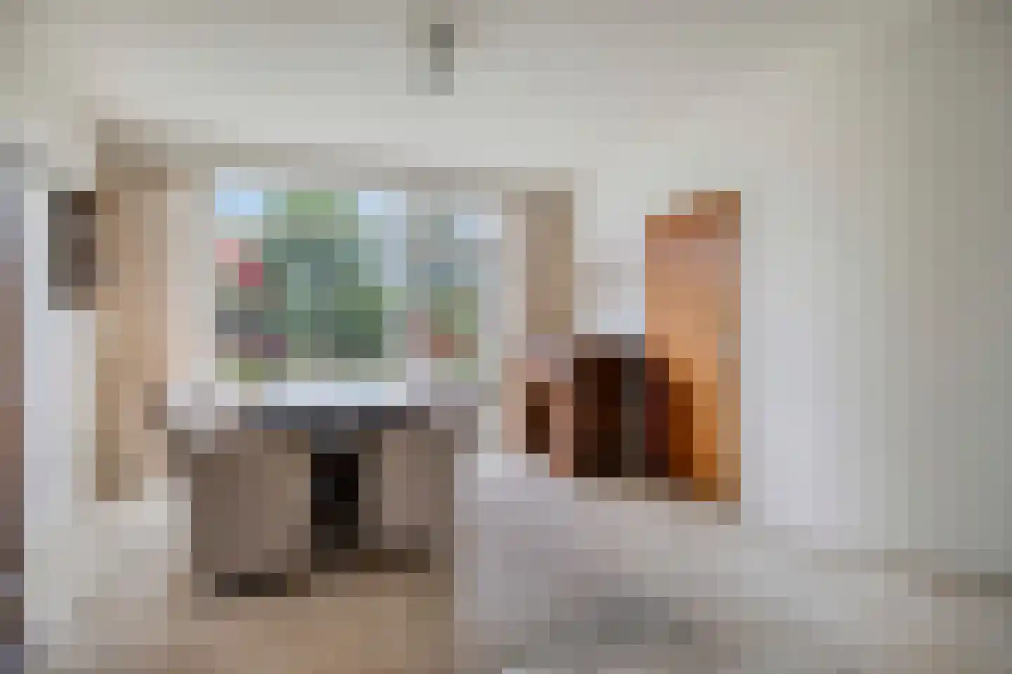 Herikaard 5 Teteringen thumbnail 14