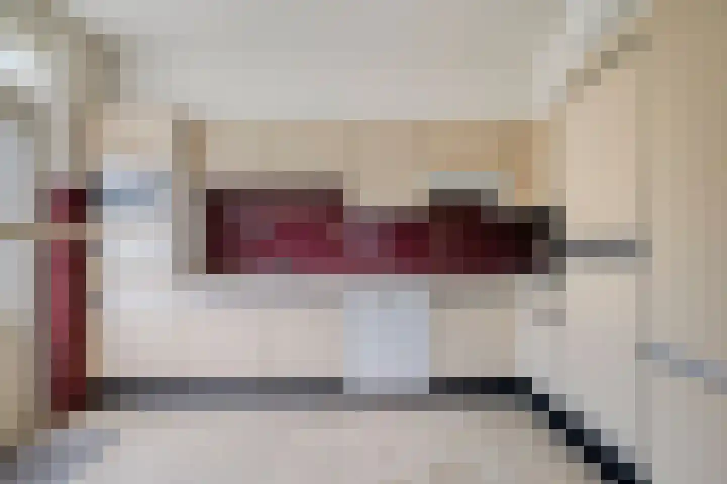 Herikaard 5 Teteringen thumbnail 16