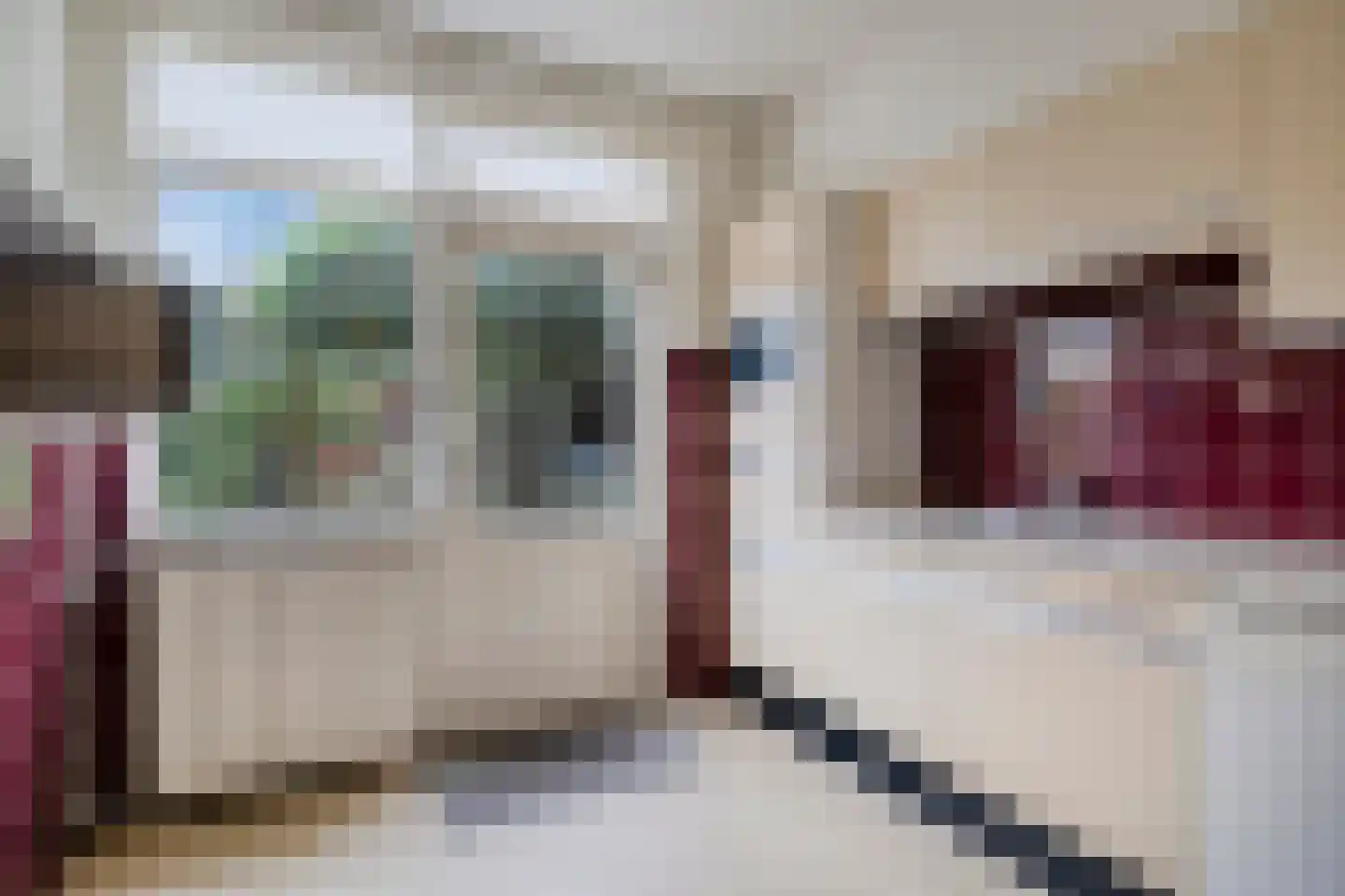 Herikaard 5 Teteringen thumbnail 17