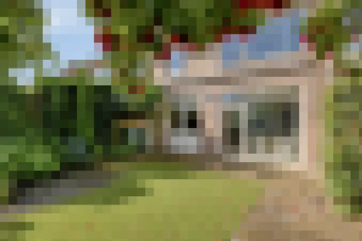 Herikaard 5 Teteringen thumbnail 19