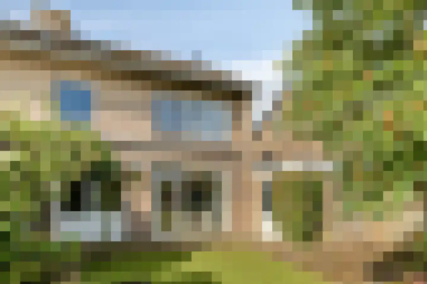 Herikaard 5 Teteringen thumbnail 20