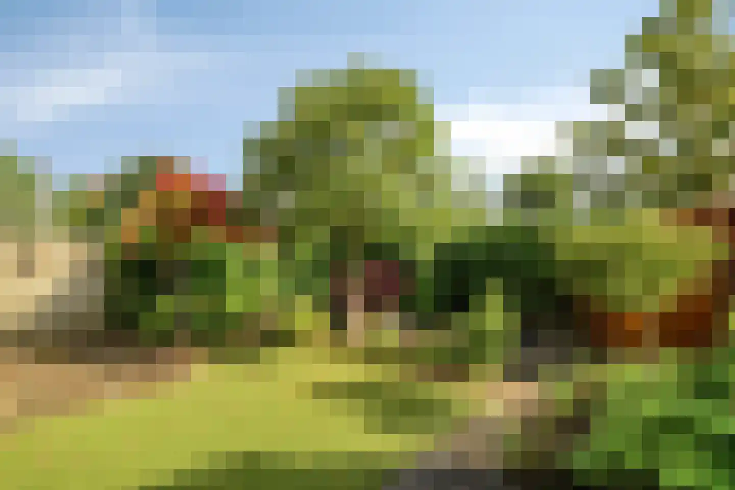 Herikaard 5 Teteringen thumbnail 21