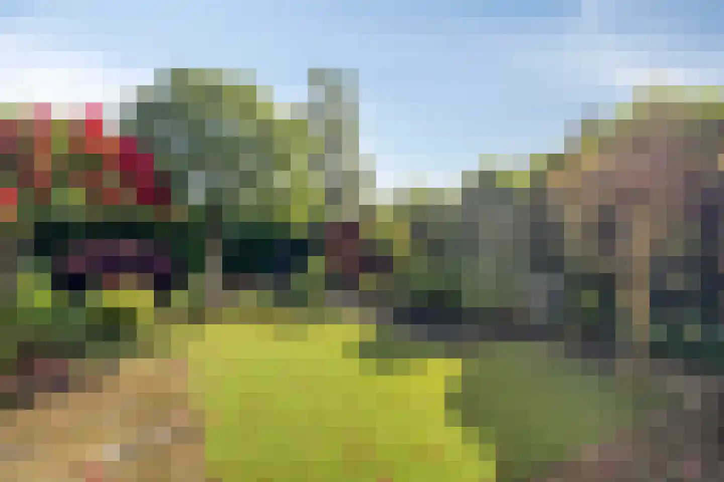 Herikaard 5 Teteringen thumbnail 24