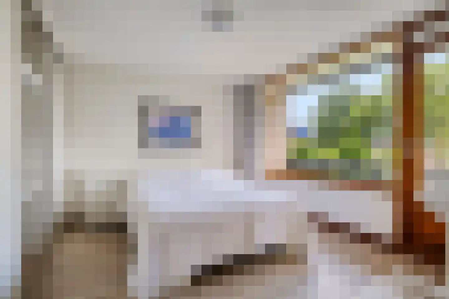 Herikaard 5 Teteringen thumbnail 30