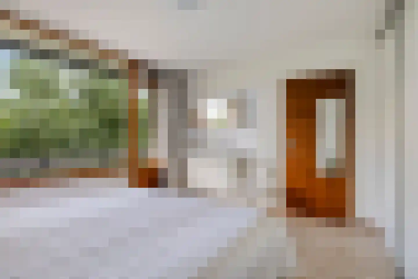 Herikaard 5 Teteringen thumbnail 31