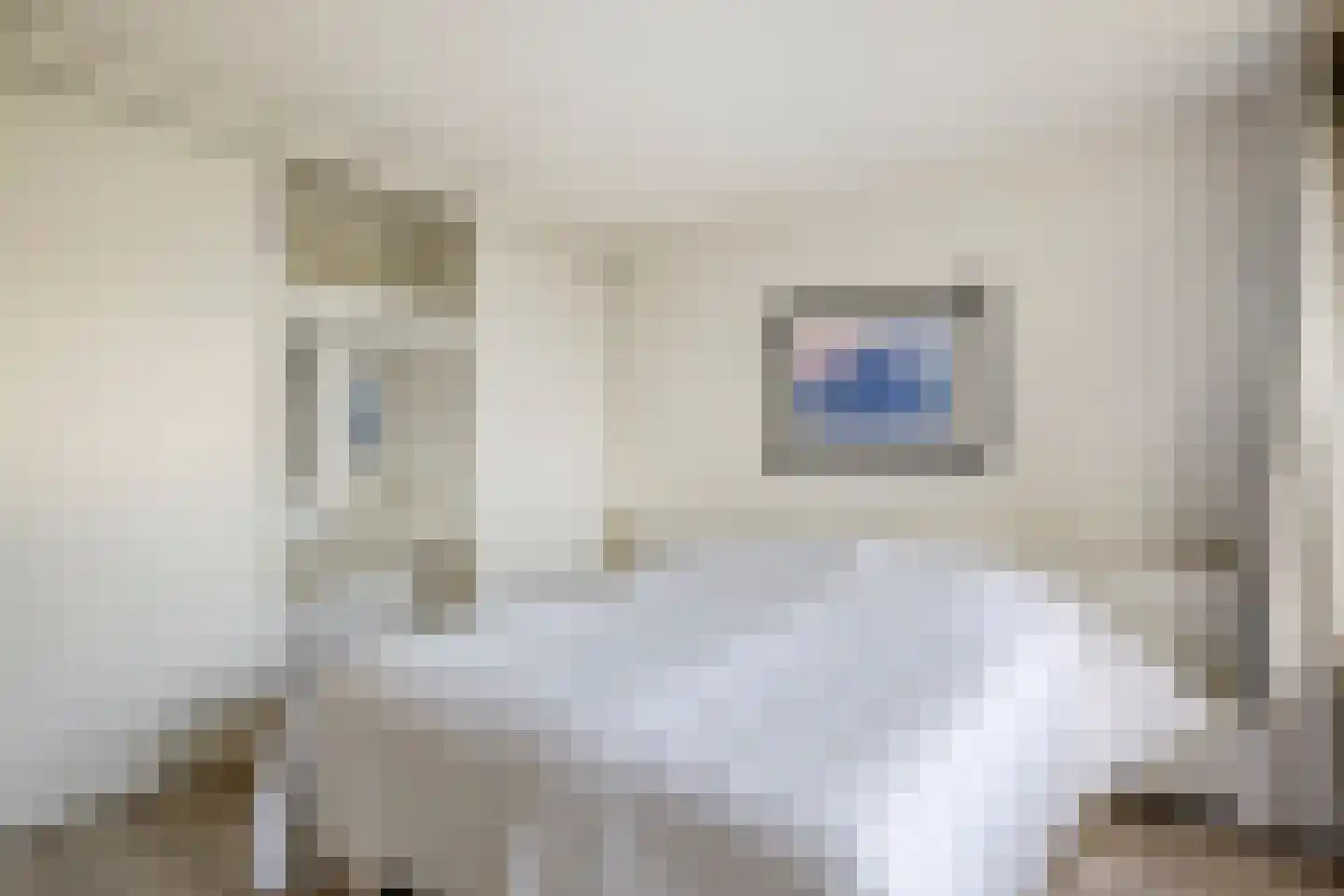 Herikaard 5 Teteringen thumbnail 32