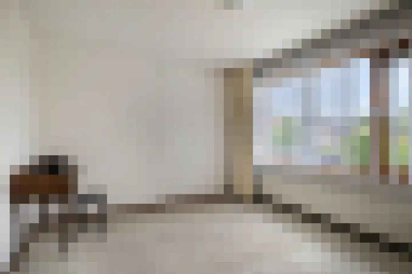 Herikaard 5 Teteringen thumbnail 35