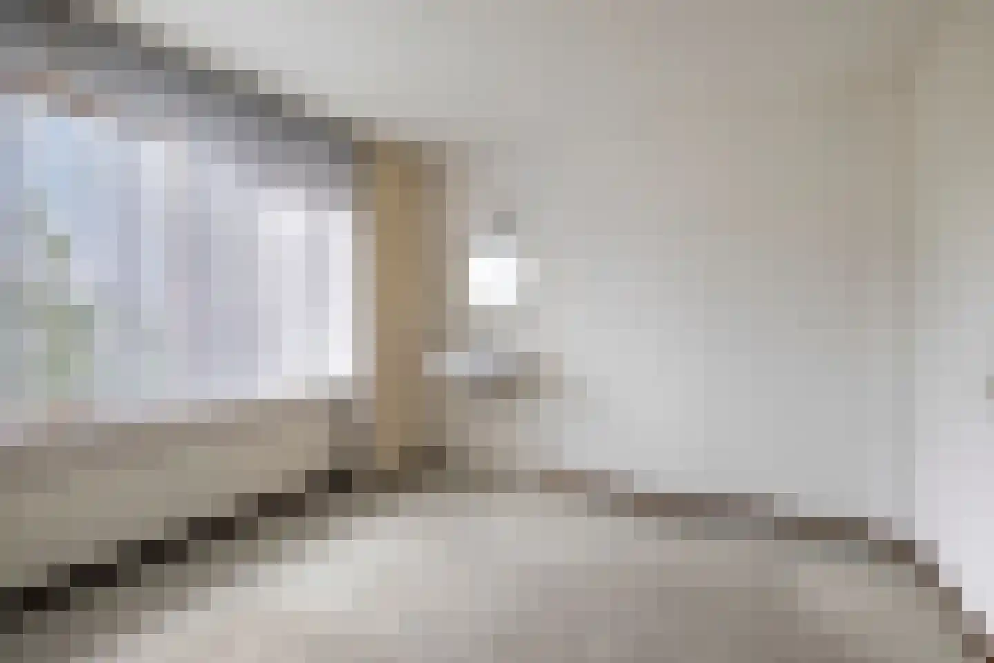 Herikaard 5 Teteringen thumbnail 36