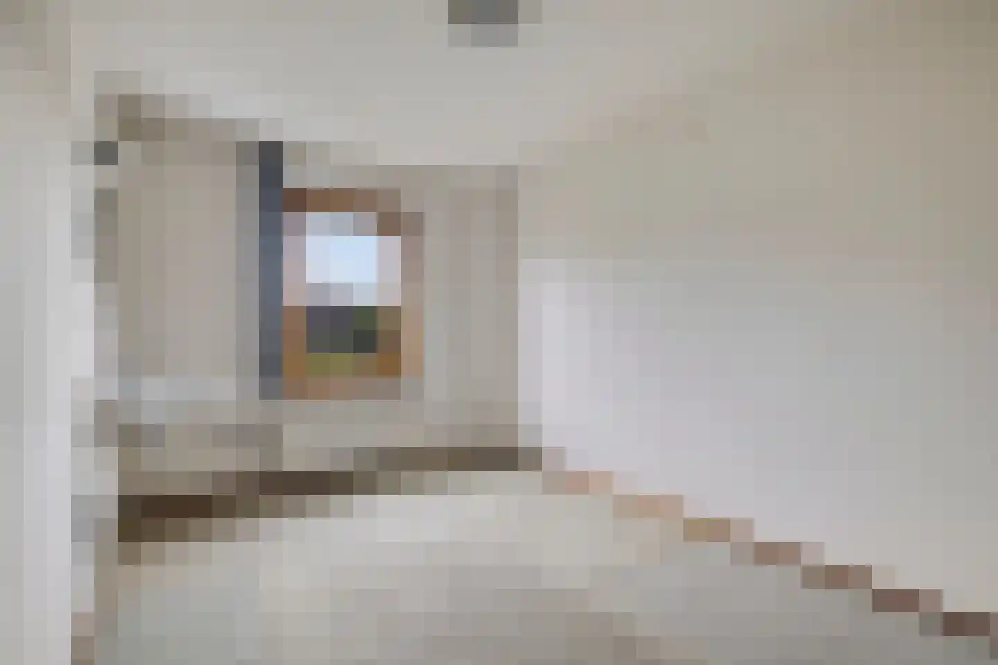 Herikaard 5 Teteringen thumbnail 37