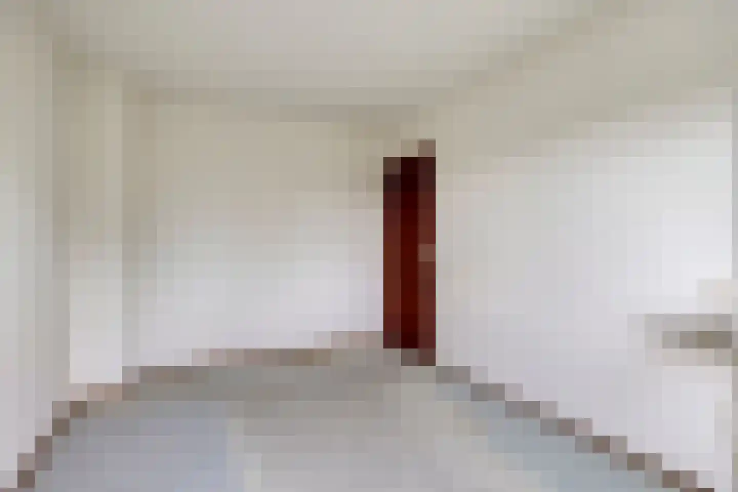 Herikaard 5 Teteringen thumbnail 38