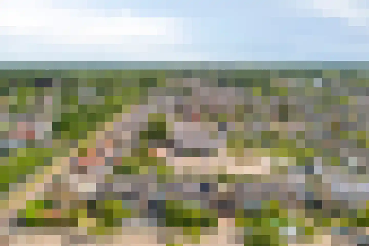 Herikaard 5 Teteringen thumbnail 4