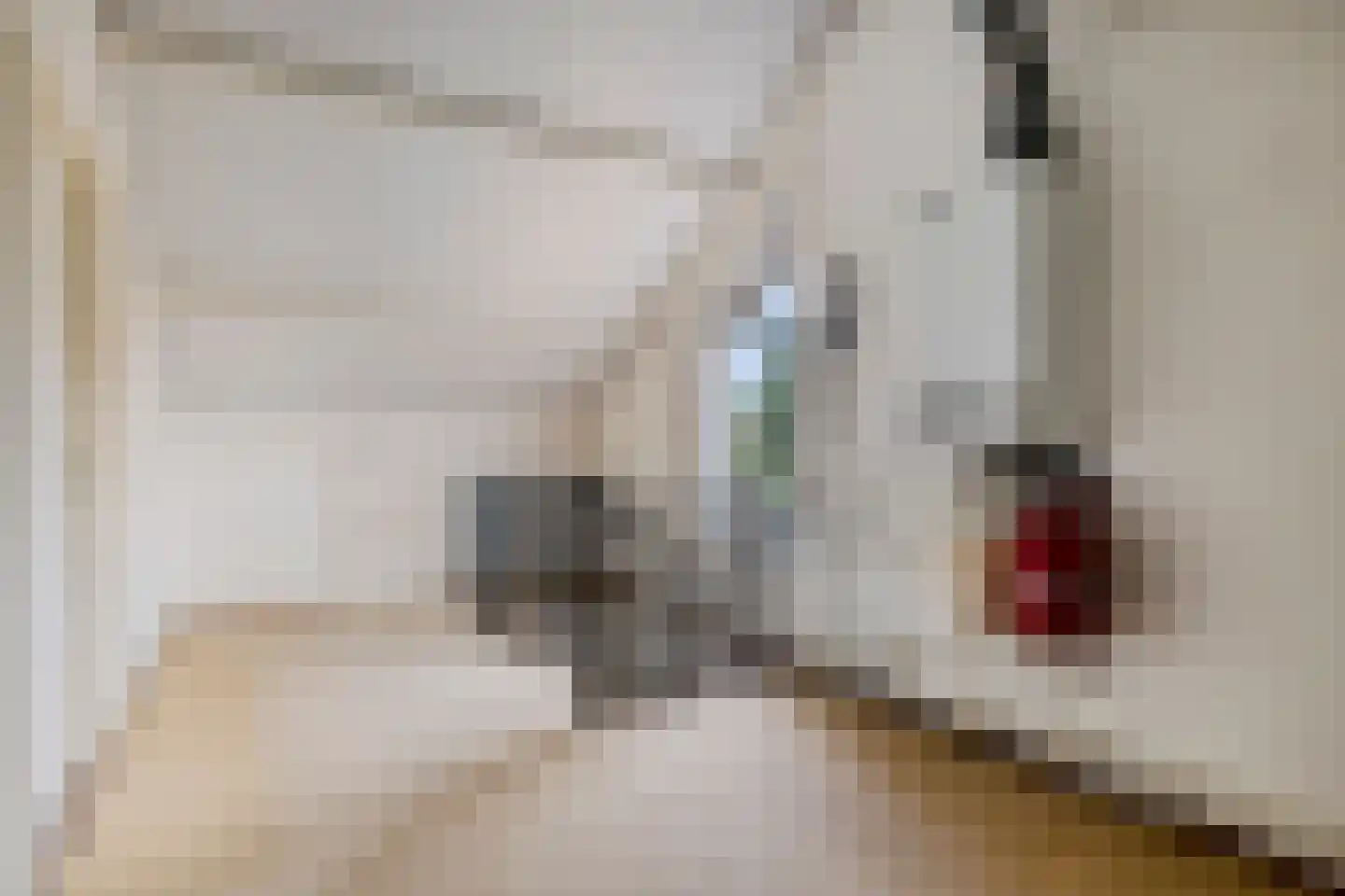 Herikaard 5 Teteringen thumbnail 41