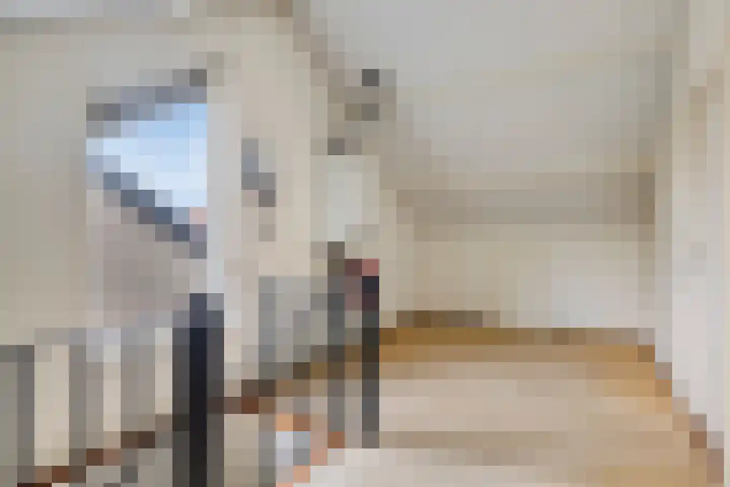 Herikaard 5 Teteringen thumbnail 42
