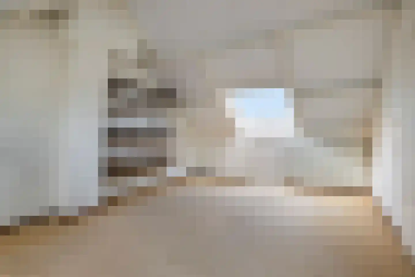 Herikaard 5 Teteringen thumbnail 43