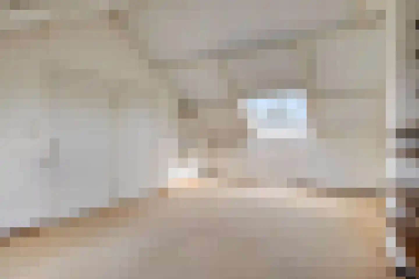 Herikaard 5 Teteringen thumbnail 44