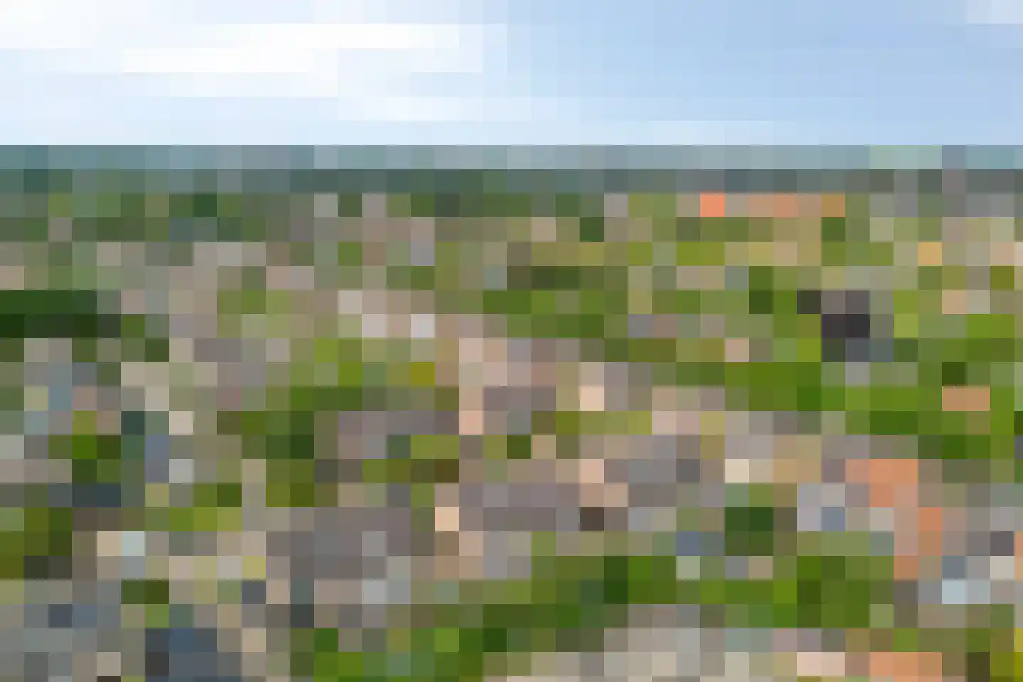 Herikaard 5 Teteringen thumbnail 45