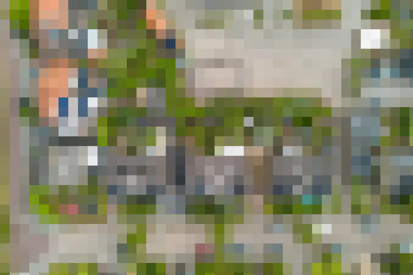 Herikaard 5 Teteringen thumbnail 47