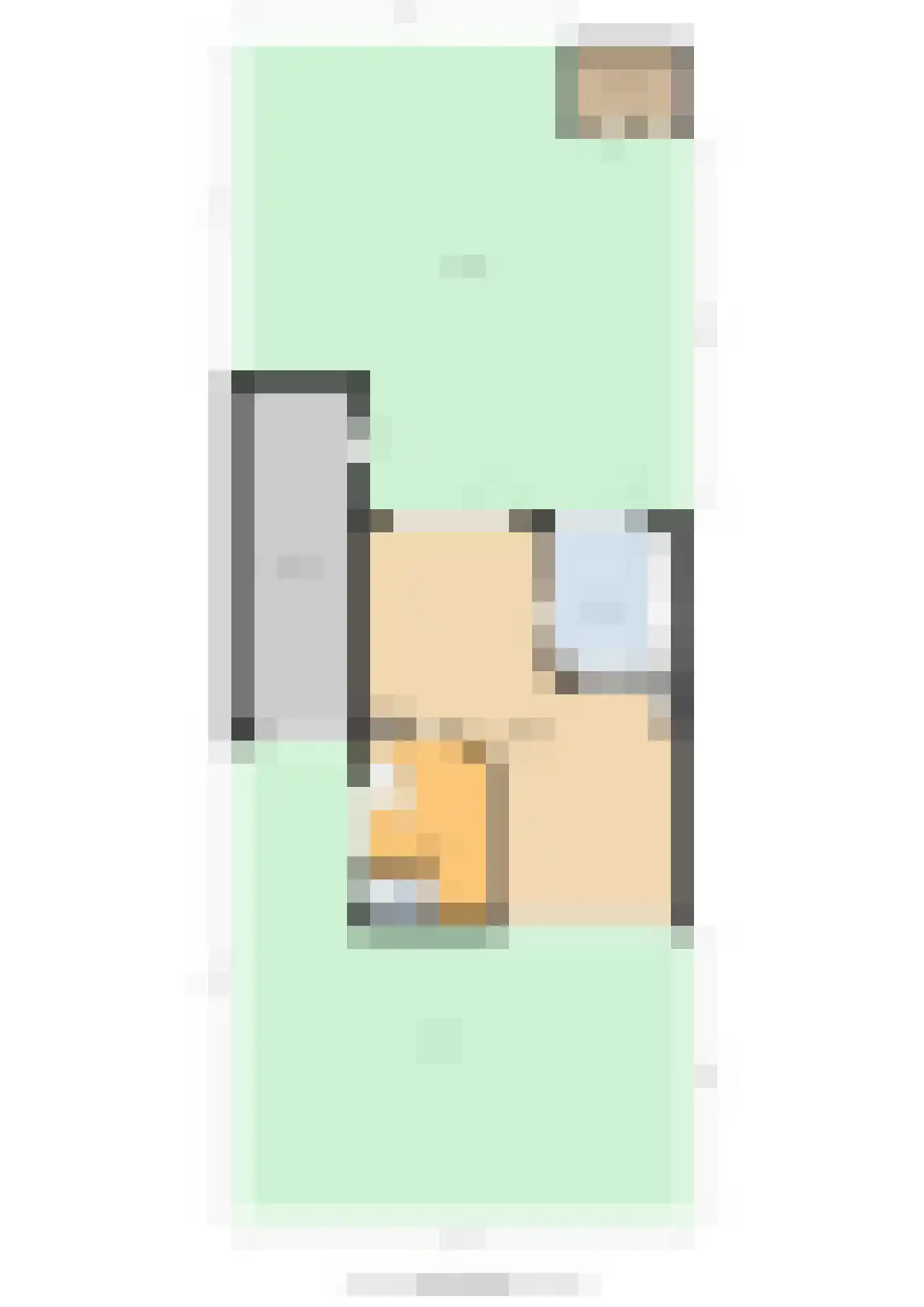Herikaard 5 Teteringen thumbnail 53