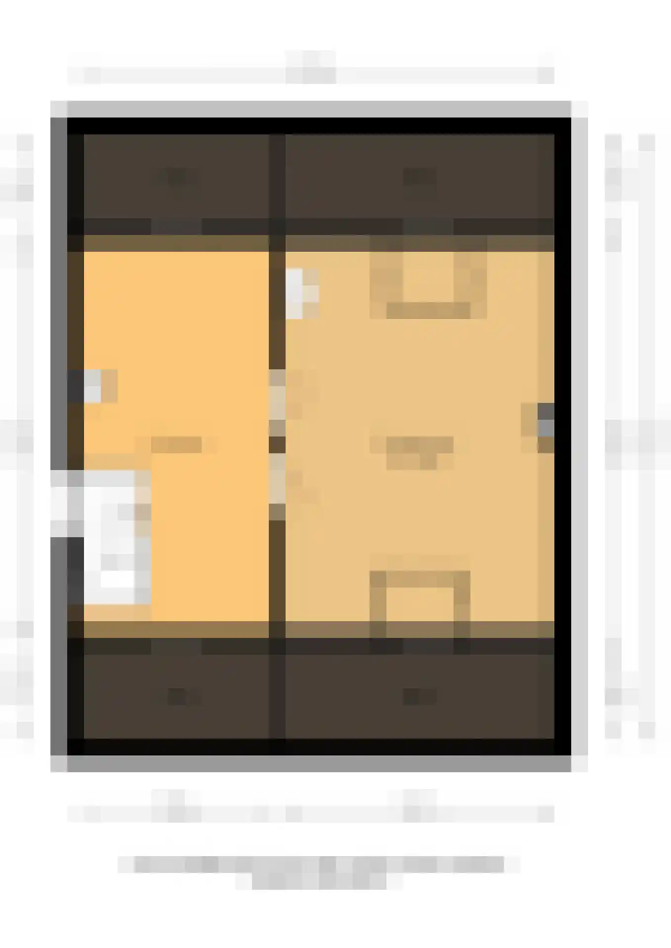 Herikaard 5 Teteringen thumbnail 55