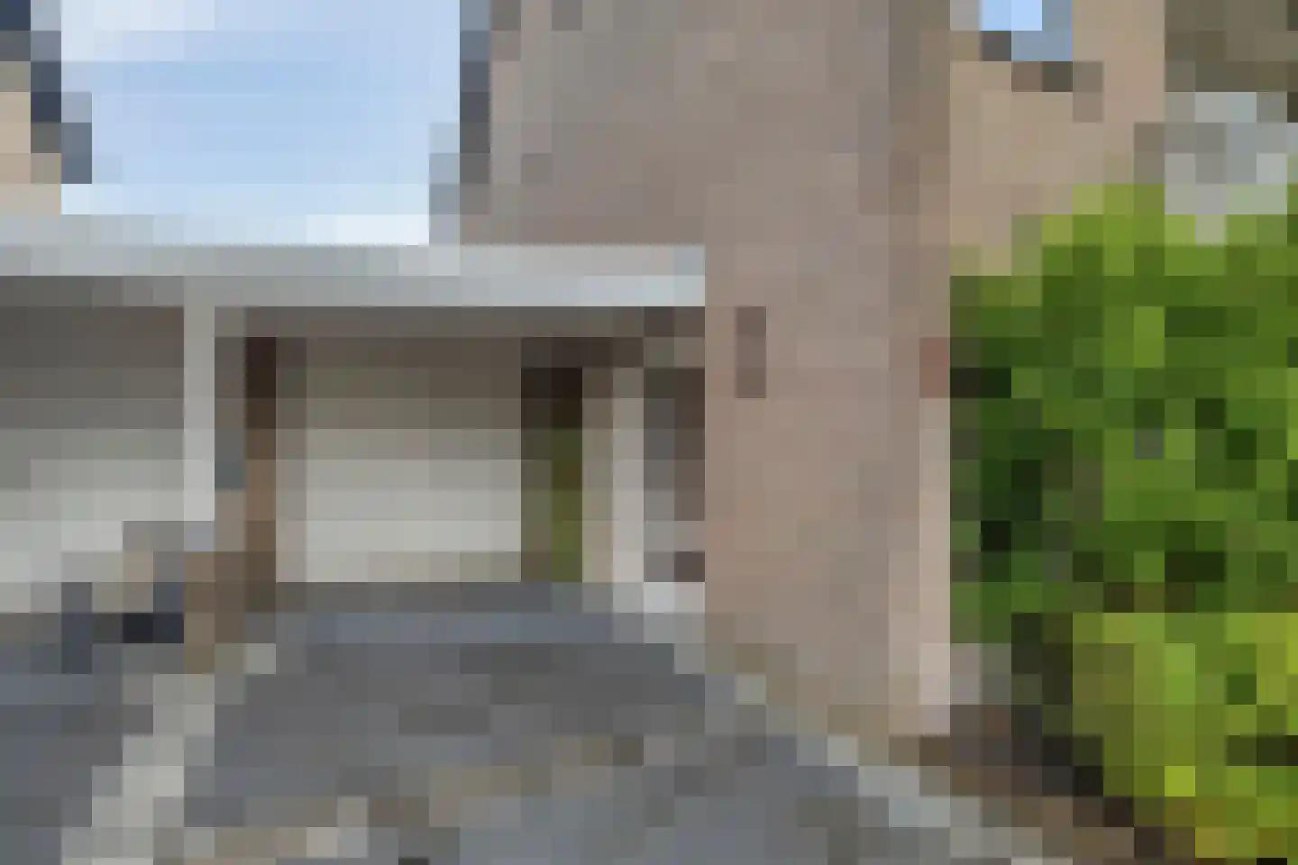 Herikaard 5 Teteringen thumbnail 6