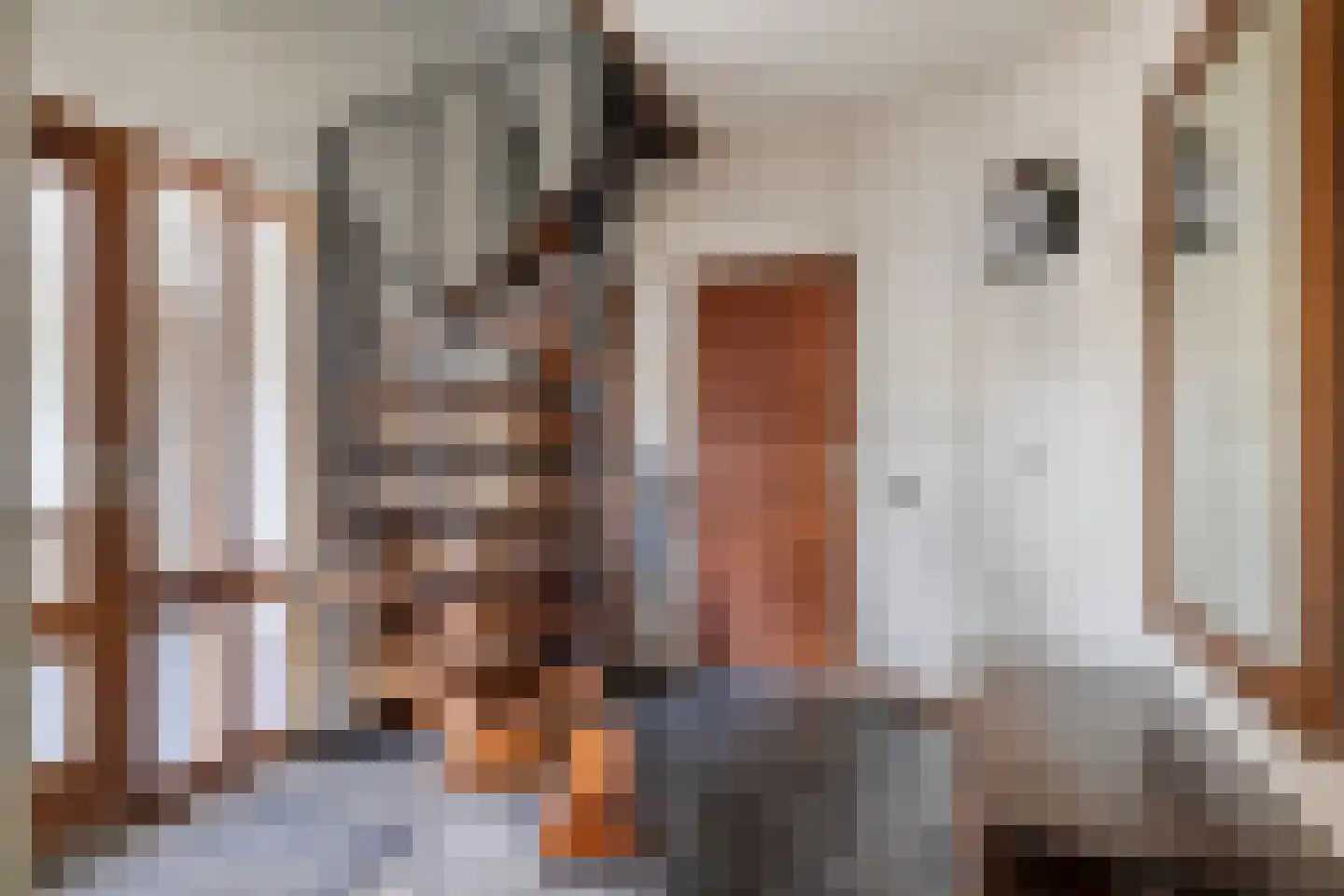 Herikaard 5 Teteringen thumbnail 7