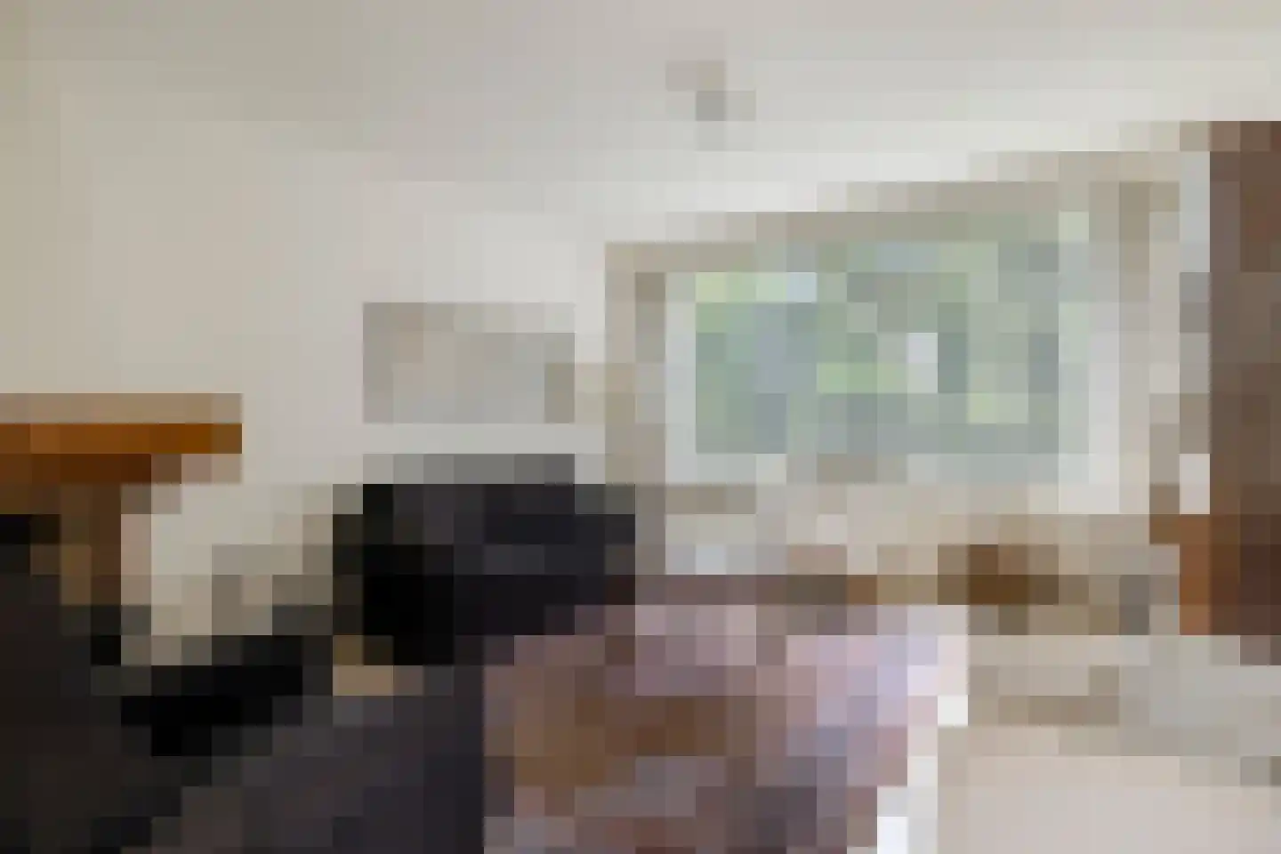 Herikaard 5 Teteringen thumbnail 9