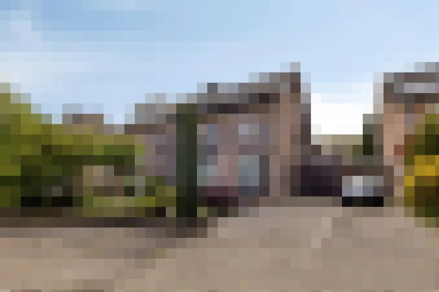 Herikbeek 6 Veldhoven