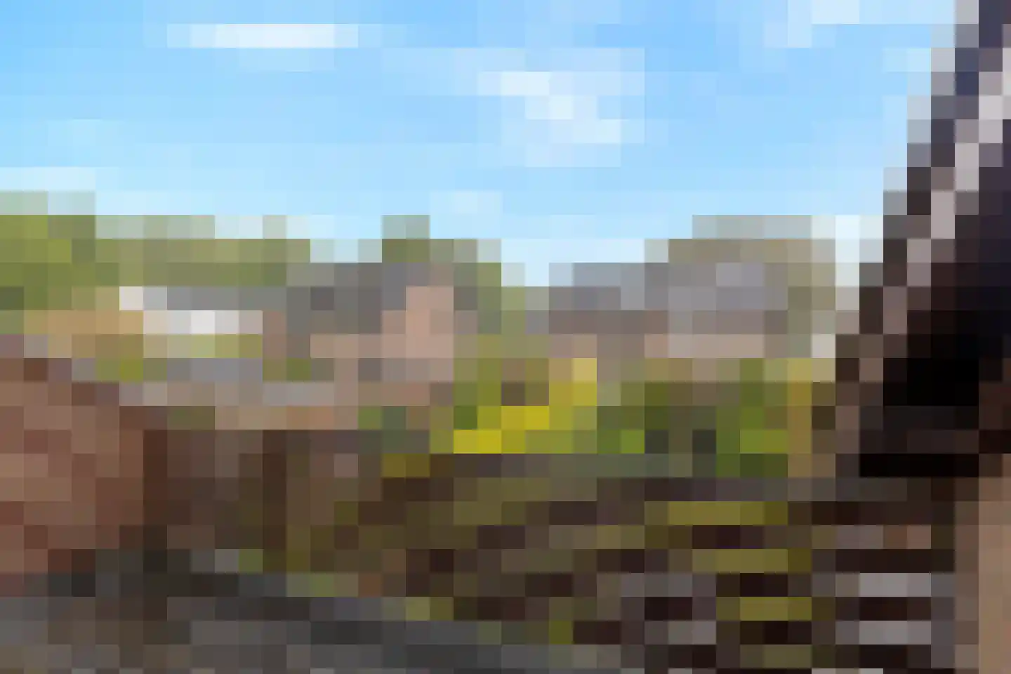 Herikbeek 6 Veldhoven thumbnail 24