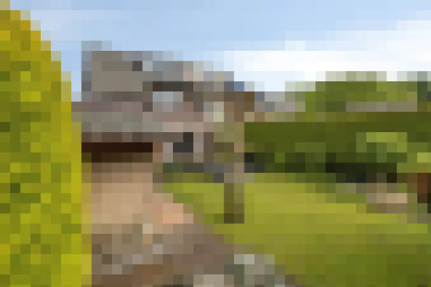 Herikbeek 6 Veldhoven thumbnail 41