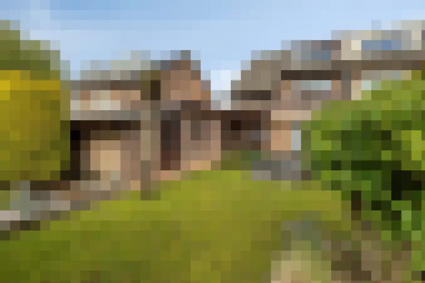 Herikbeek 6 Veldhoven thumbnail 43