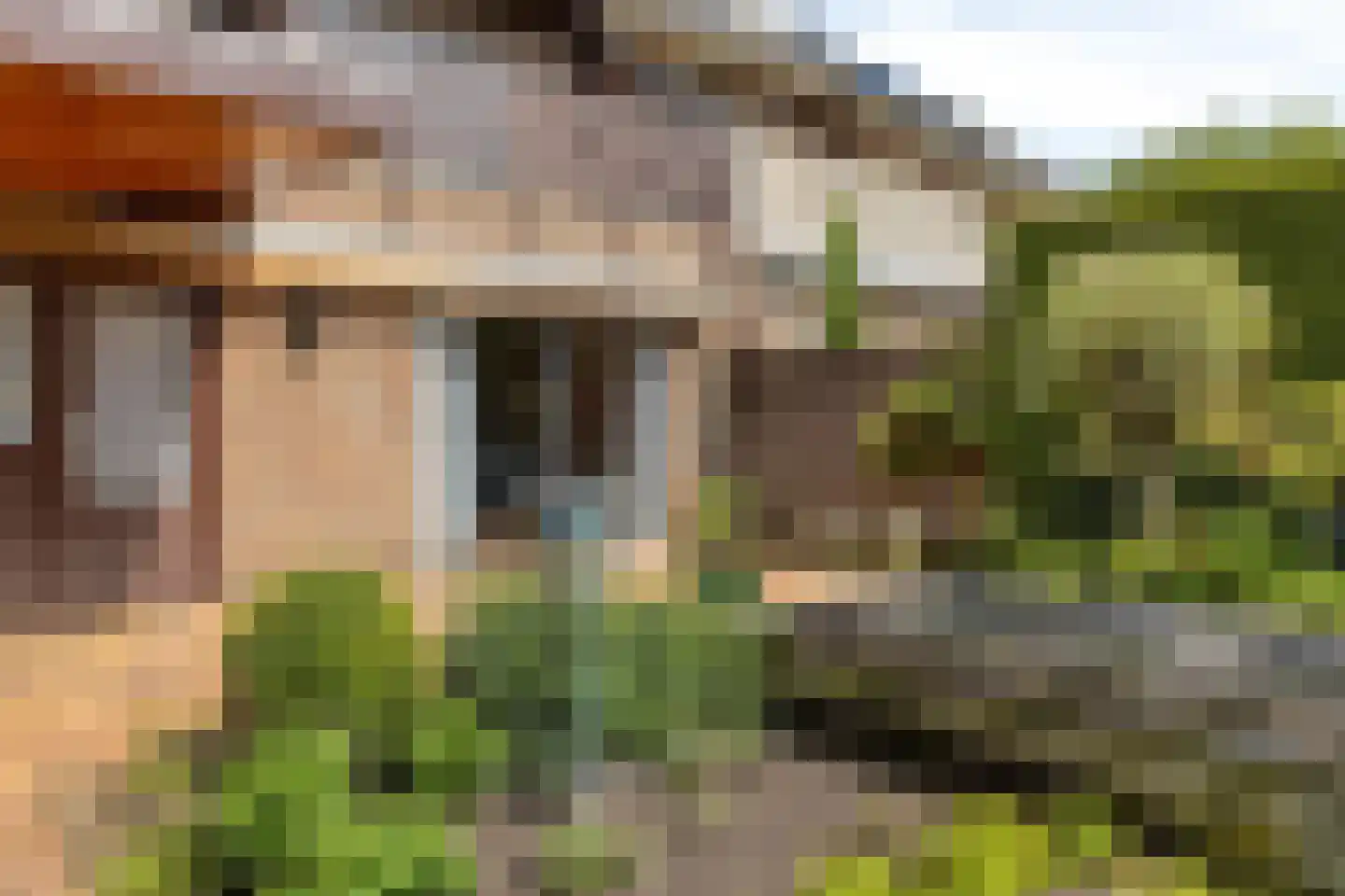 Herikbeek 6 Veldhoven thumbnail 46