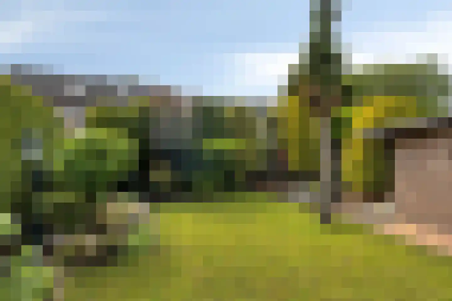 Herikbeek 6 Veldhoven thumbnail 47