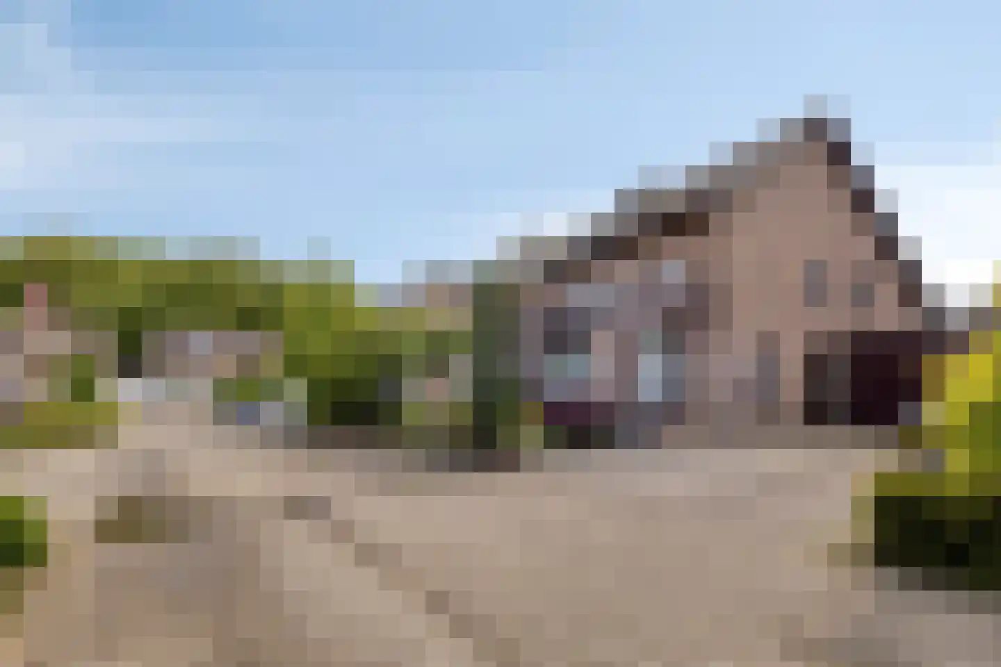 Herikbeek 6 Veldhoven thumbnail 49