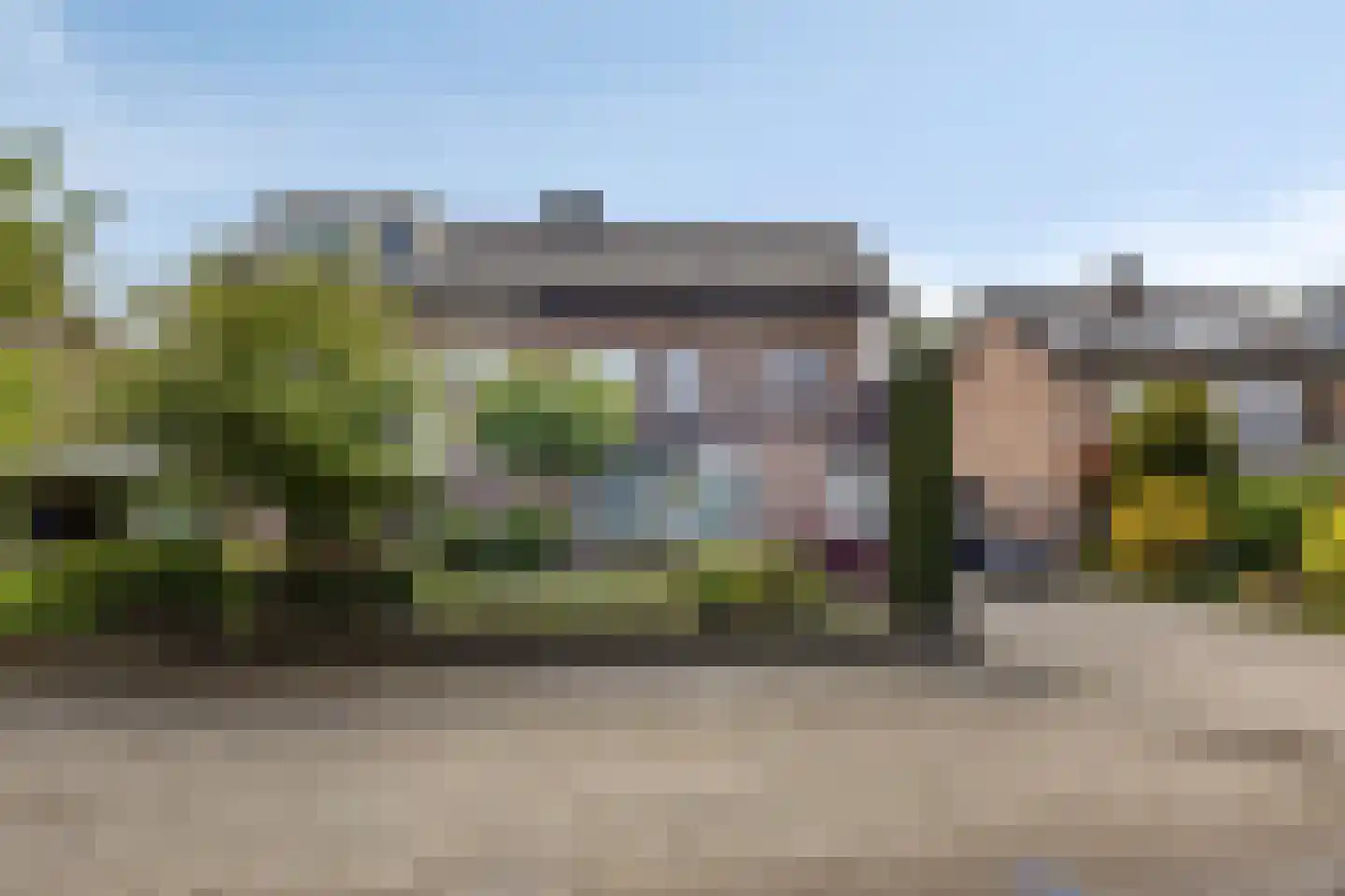 Herikbeek 6 Veldhoven thumbnail 50