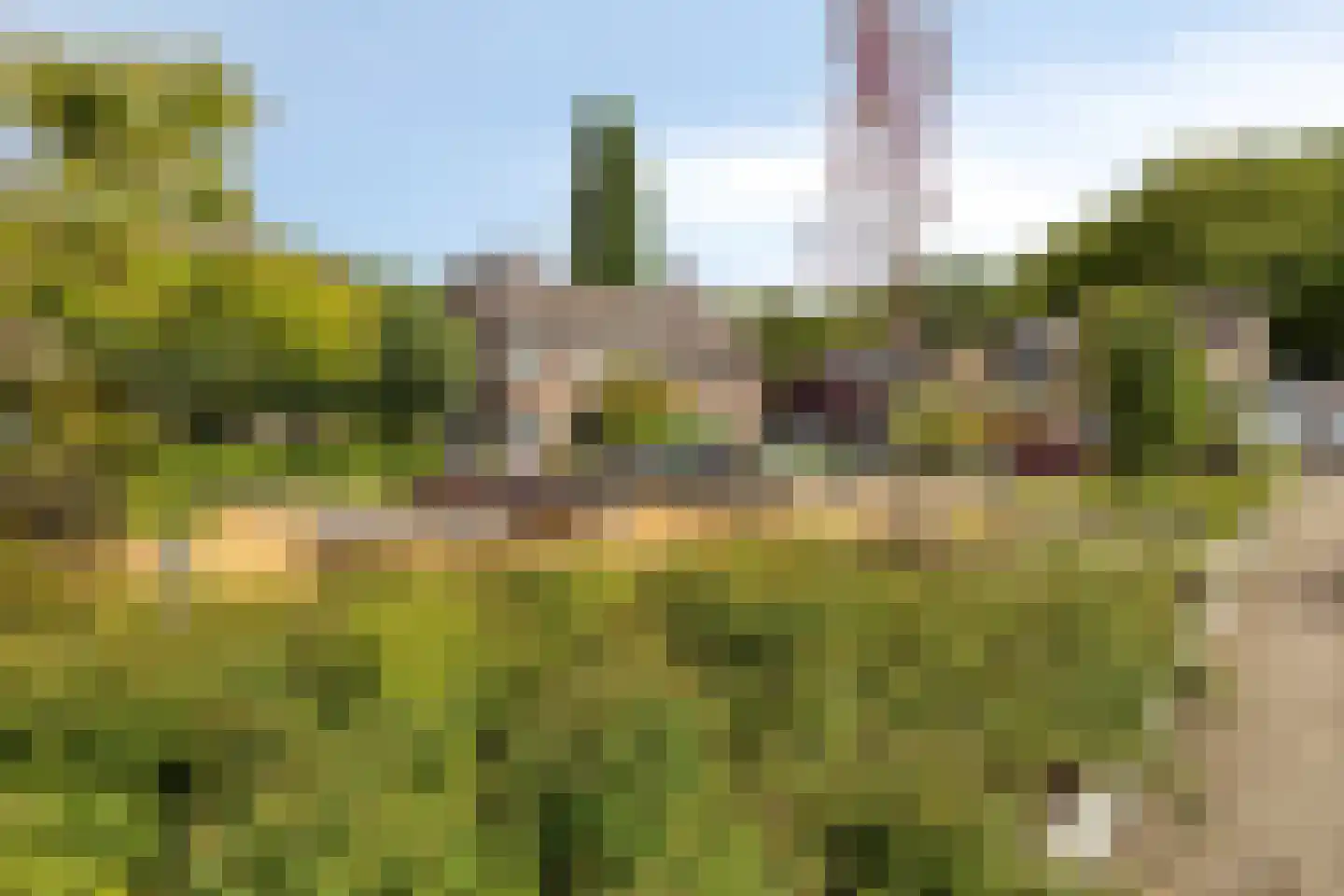 Herikbeek 6 Veldhoven thumbnail 51