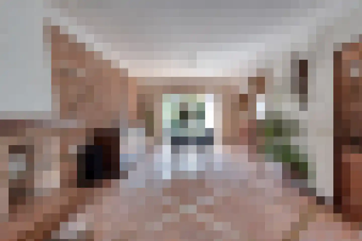 Herikbeek 6 Veldhoven thumbnail 7