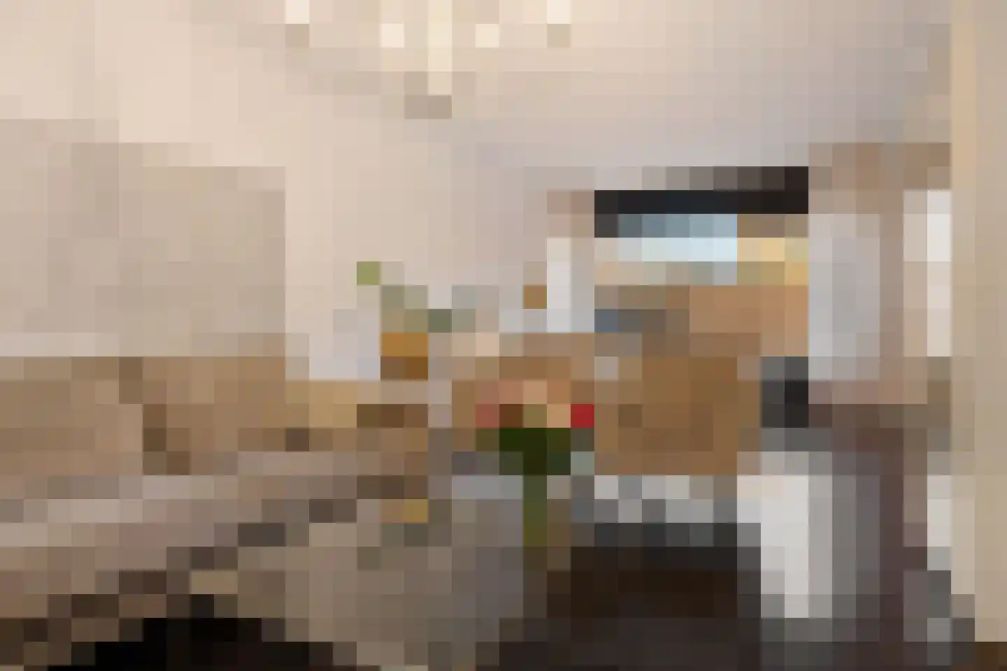 Herikebrink 1 Enschede thumbnail 11