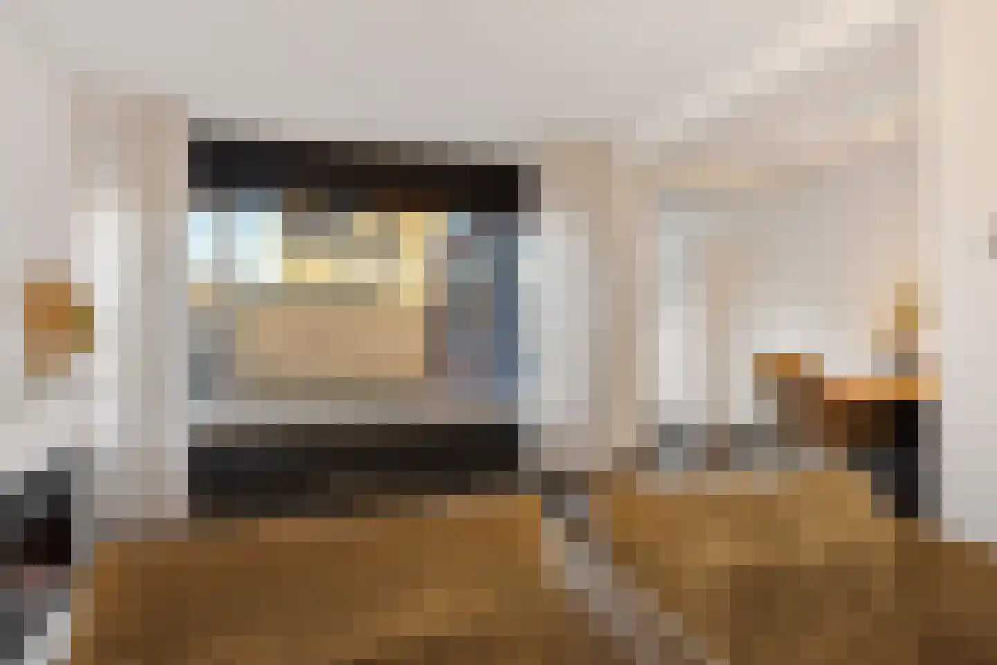 Herikebrink 1 Enschede thumbnail 12