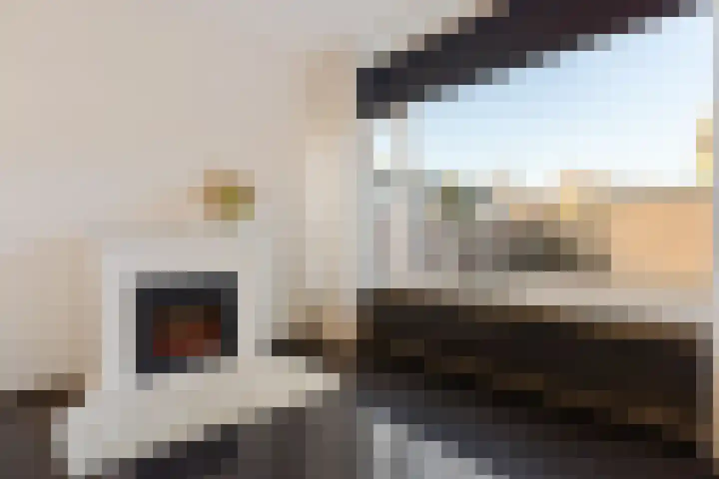 Herikebrink 1 Enschede thumbnail 13