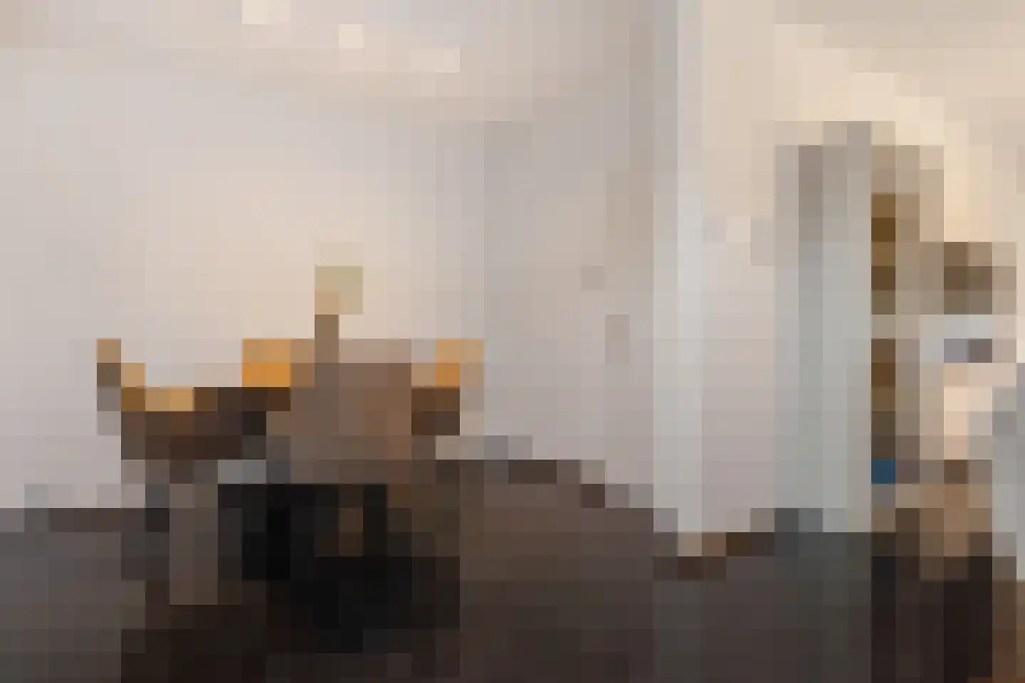 Herikebrink 1 Enschede thumbnail 14