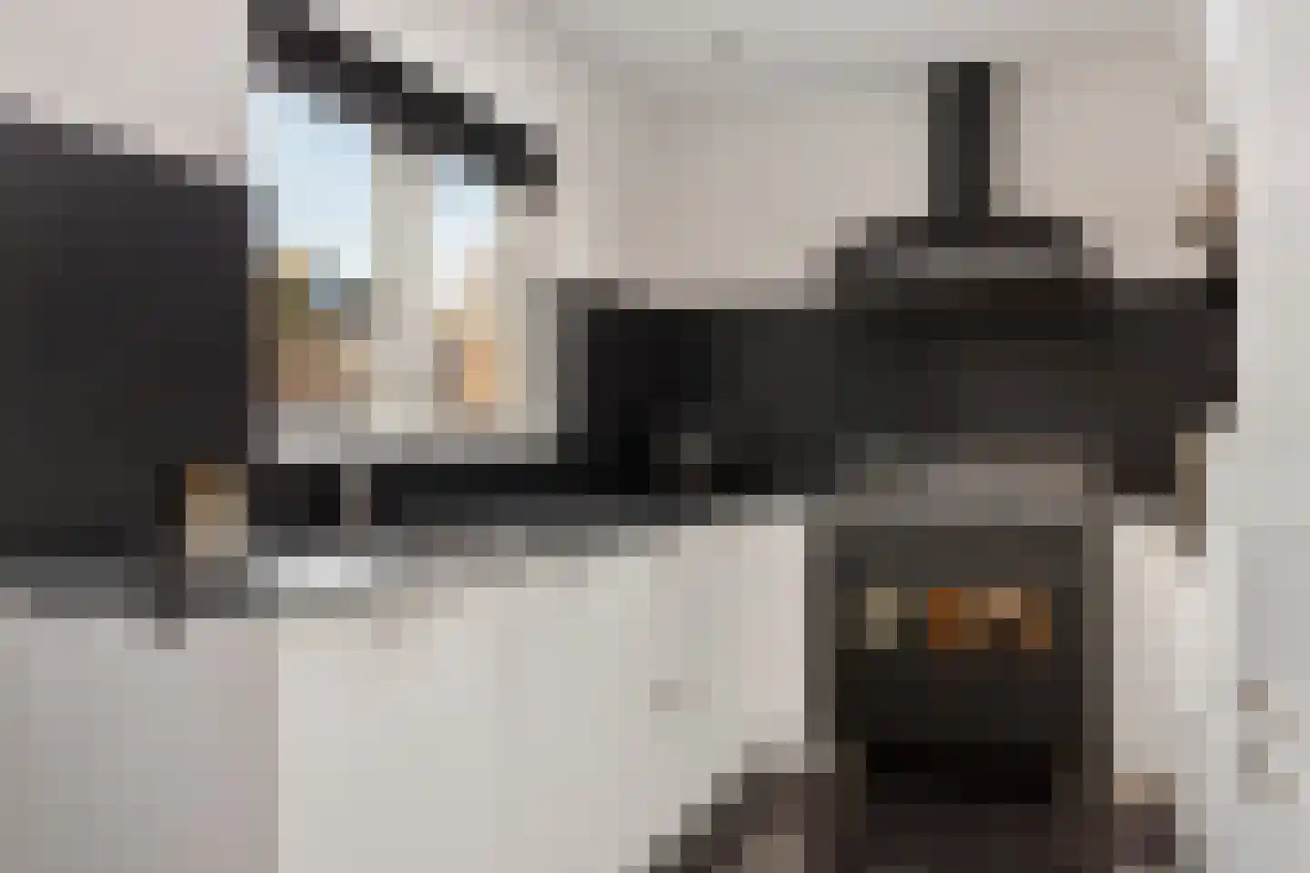 Herikebrink 1 Enschede thumbnail 16