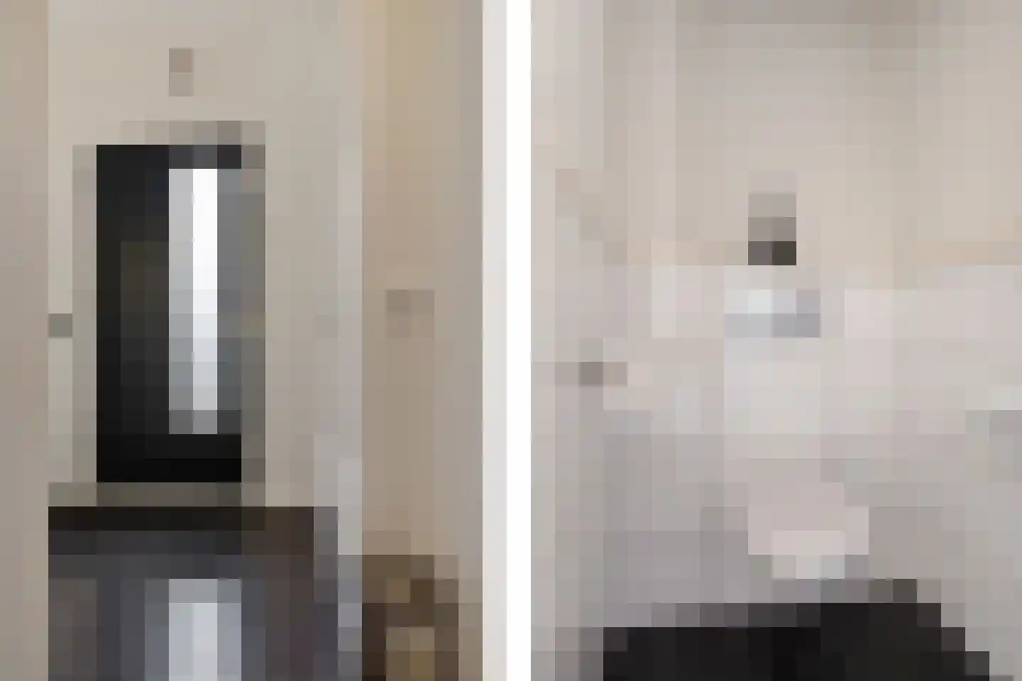 Herikebrink 1 Enschede thumbnail 21